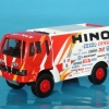 Hino Range Camion  1997  1:43  Mtech
