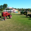 DSCN2776.jpg