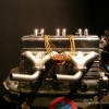 DSCN3181.jpg