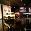 DSCN3259.jpg