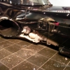 DSCN3211.jpg