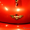 DSCN3319.jpg
