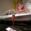 DSCN3199.jpg