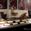 DSCN3129.jpg