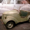 DSCN3329.jpg