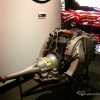 DSCN3238.jpg
