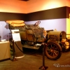 DSCN3243.jpg