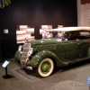 DSCN3171.jpg