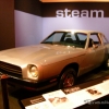 DSCN3242.jpg
