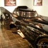 DSCN3210.jpg