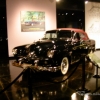 DSCN3257.jpg