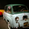 DSCN3337.jpg