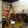 DSCN3318.jpg