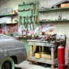 DSCN3188.jpg