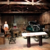 DSCN3132.jpg