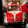 DSCN3126.jpg