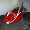 DSCN3119.jpg
