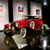 DSCN3249.jpg