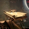 DSCN3217.jpg