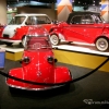 DSCN3339.jpg