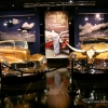 DSCN3255.jpg