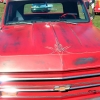 DSCN3546.jpg