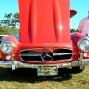 DSCN3565.jpg
