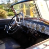 DSCN3532.jpg