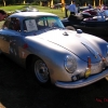 DSCN3516.jpg