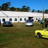 DSCN3569.jpg