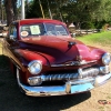 DSCN3520.jpg
