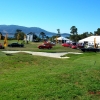 DSCN3533.jpg