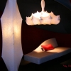 DSCN3513.jpg