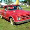 DSCN3545.jpg