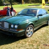 DSCN3552.jpg