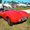 DSCN3555.jpg
