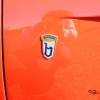 DSCN3556.jpg