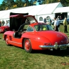 DSCN3559.jpg