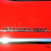 DSCN3562.jpg