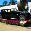 DSCN3579.jpg