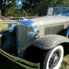 DSCN3528.jpg