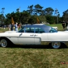 DSCN3571.jpg