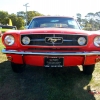 DSCN3550.jpg