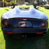 DSCN3540.jpg