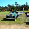 DSCN3575.jpg
