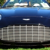 DSCN3538.jpg