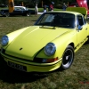 DSCN3570.jpg