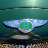 DSCN3554.jpg