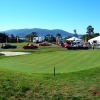 DSCN3530.jpg
