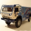 Kamaz 4911